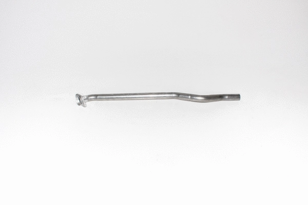 Exhaust Pipe (OR-112)