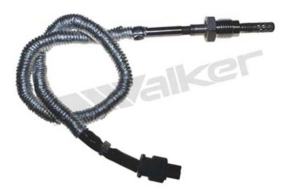 Sensor, exhaust gas temperature (TPS-194)