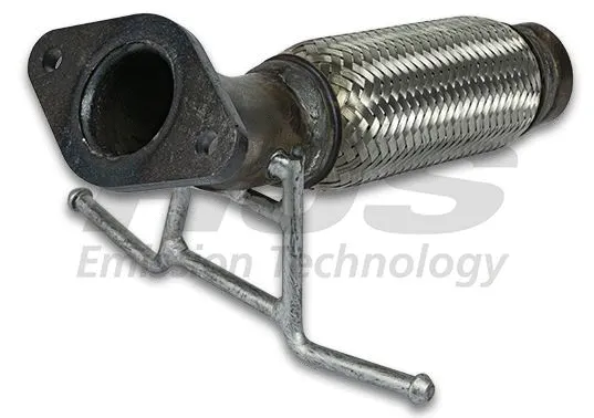 Repair Pipe, catalytic converter (FR-354)