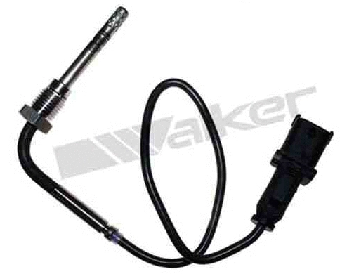 Sensor, exhaust gas temperature (TPS-294)