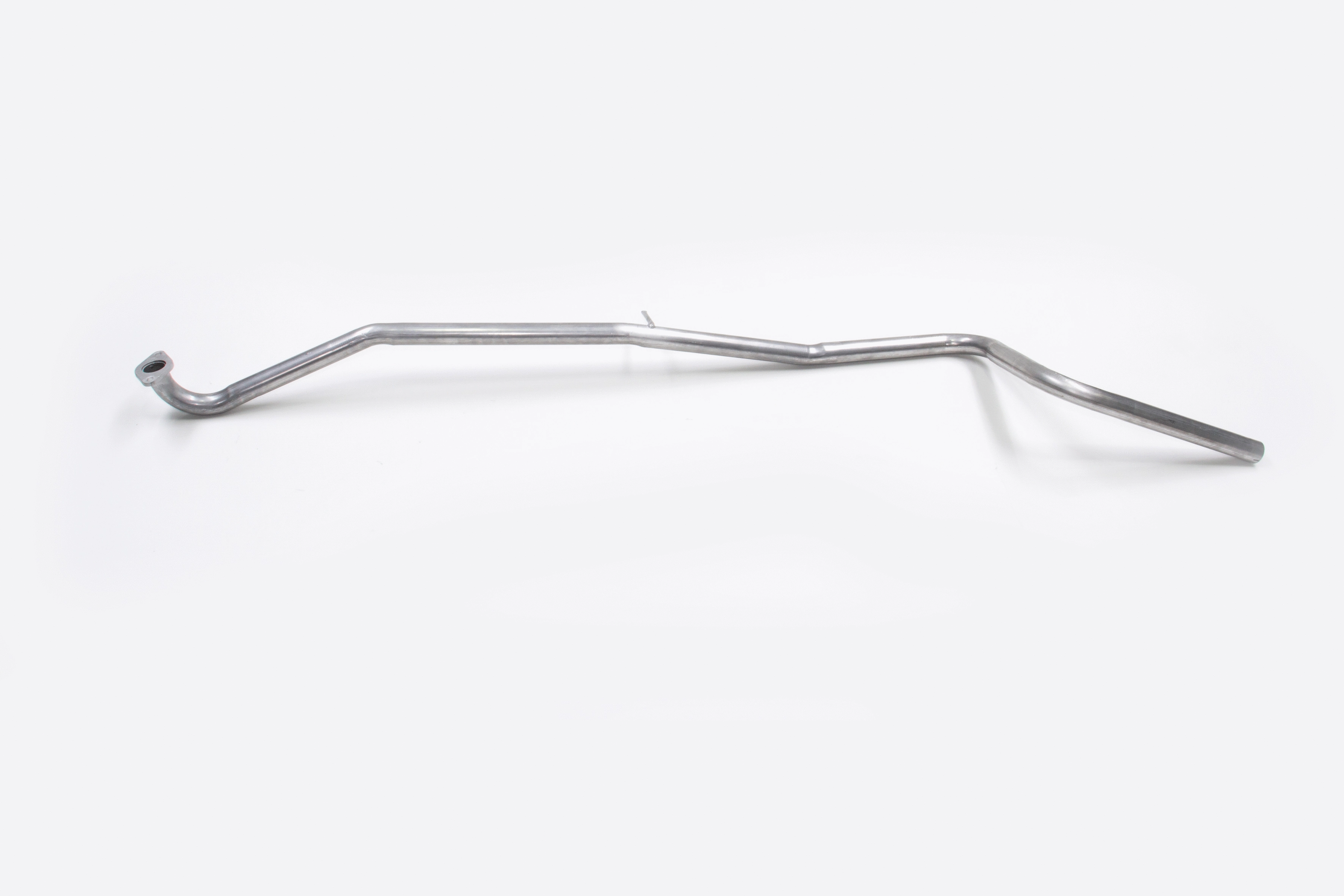 Exhaust Pipe (FR-287)