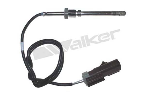 Sensor, exhaust gas temperature (TPS-190)