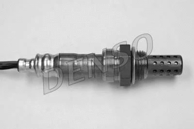 Lambda Sensor (DLS-306)