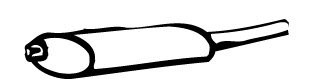 Rear Muffler (RS-39)