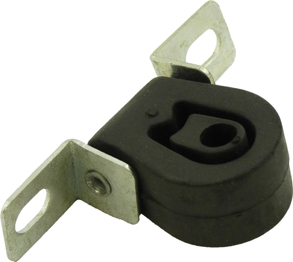 Mount, exhaust system (VG-110)