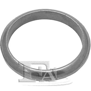 Seal Ring, exhaust pipe (ALD-113)