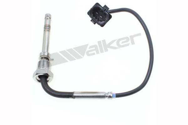 Sensor, exhaust gas temperature (TPS-128)