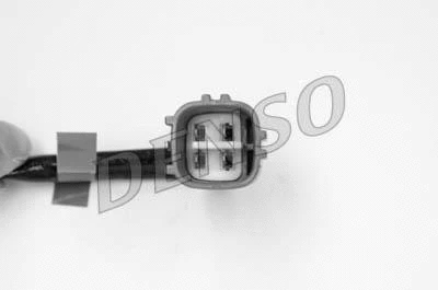 Lambda Sensor (DLS-151)