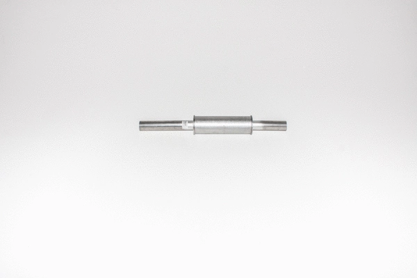 Front Muffler (VS-164)