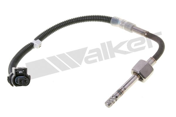 Sensor, exhaust gas temperature (TPS-259)