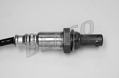 Lambda Sensor (DLS-129)