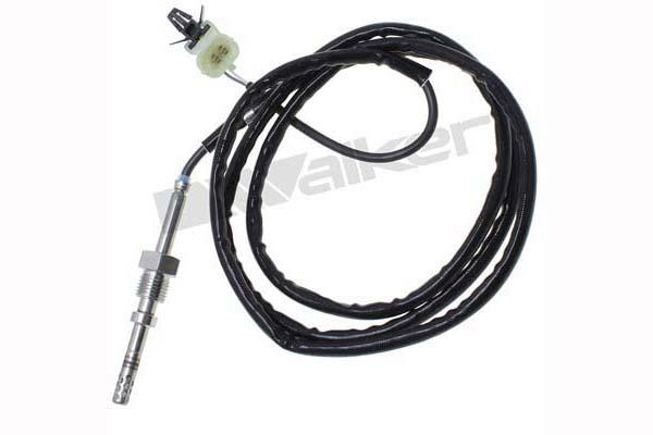 Sensor, exhaust gas temperature (TPS-080)