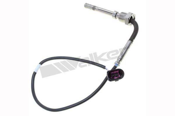 Sensor, exhaust gas temperature (TPS-071)