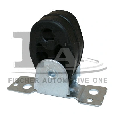 Mount, exhaust system (SKG-103)