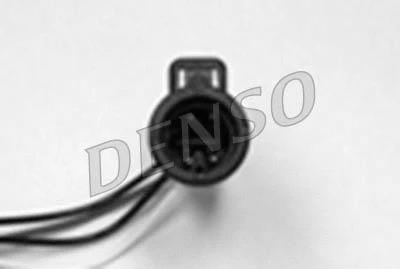 Lambda Sensor (DLS-328)