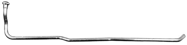 Exhaust Pipe (FR-62)