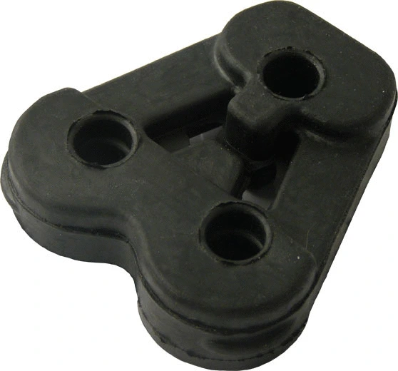 Mount, exhaust system (MIG-114)