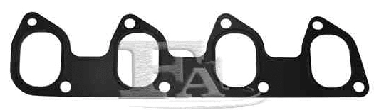 Gasket, intake manifold (FD-174)