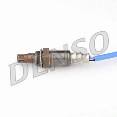 Lambda Sensor (DLS-350)