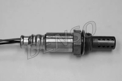 Lambda Sensor (DLS-247)