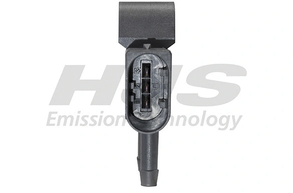Sensor, exhaust pressure (ADS-013)
