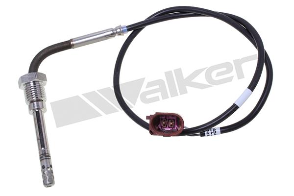 Sensor, exhaust gas temperature (TPS-234)