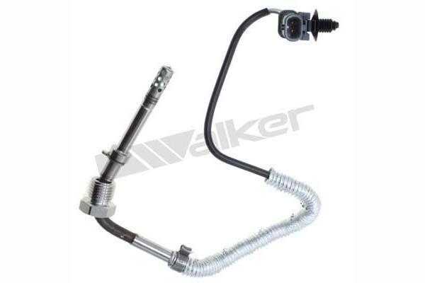 Sensor, exhaust gas temperature (TPS-037)