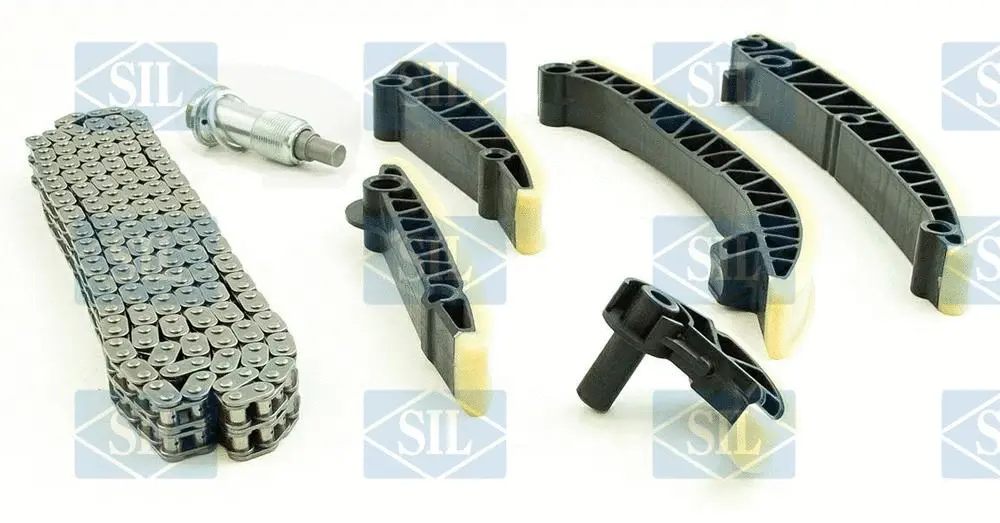 Timing Chain Kit (CK5192)