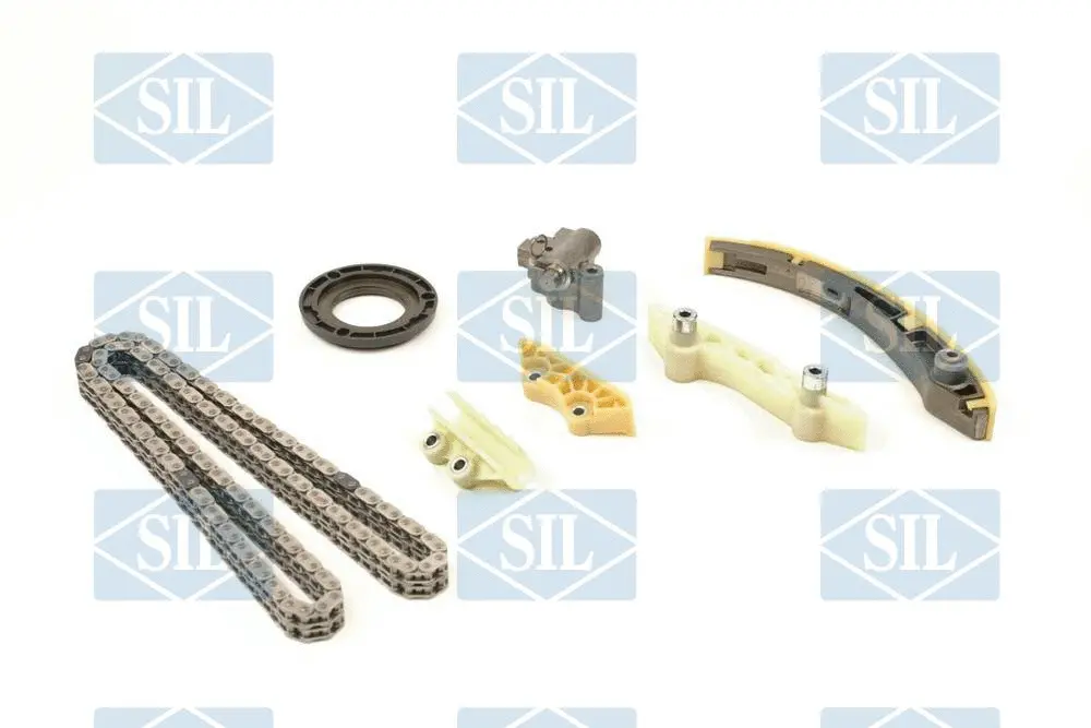 Timing Chain Kit (CK5141)