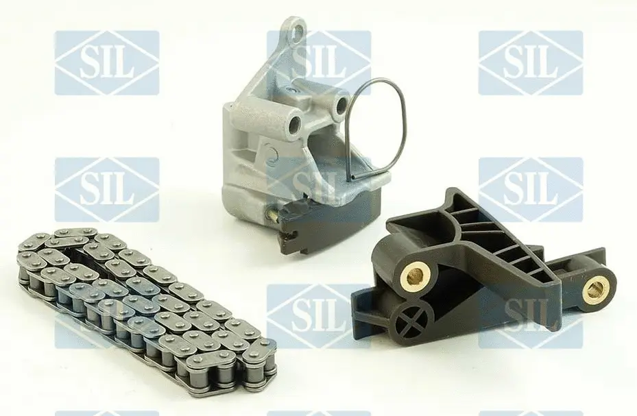 Timing Chain Kit (CK5191)