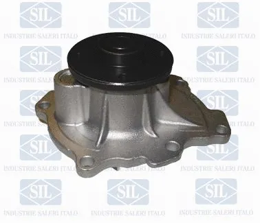 Water Pump, engine cooling (PA1571)