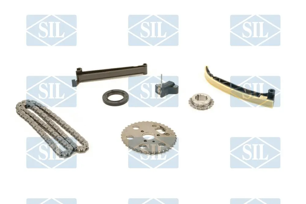 Timing Chain Kit (CK5079)