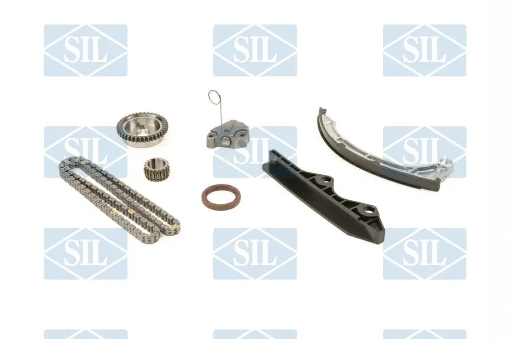 Timing Chain Kit (CK5063)