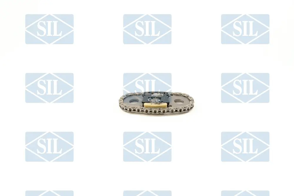 Timing Chain Kit (CK5182)