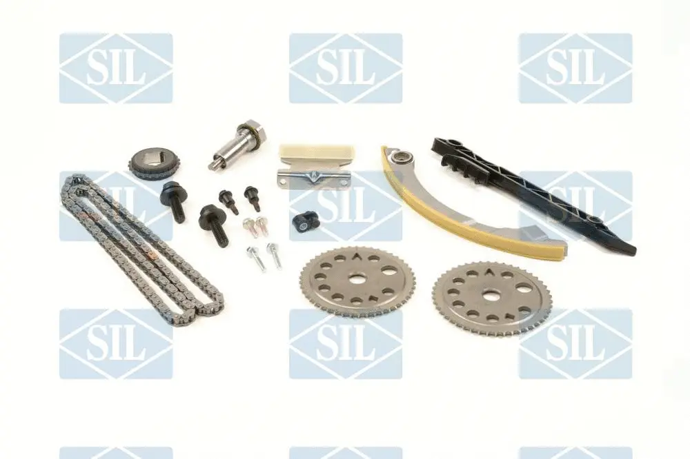 Timing Chain Kit (CK5111)