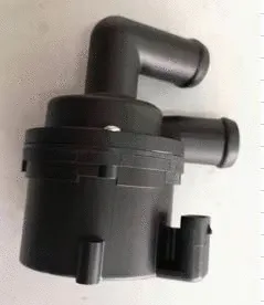 filter