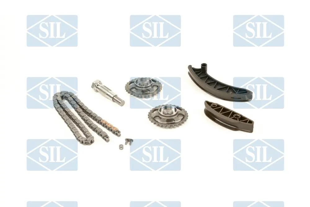 Timing Chain Kit (CK5183)
