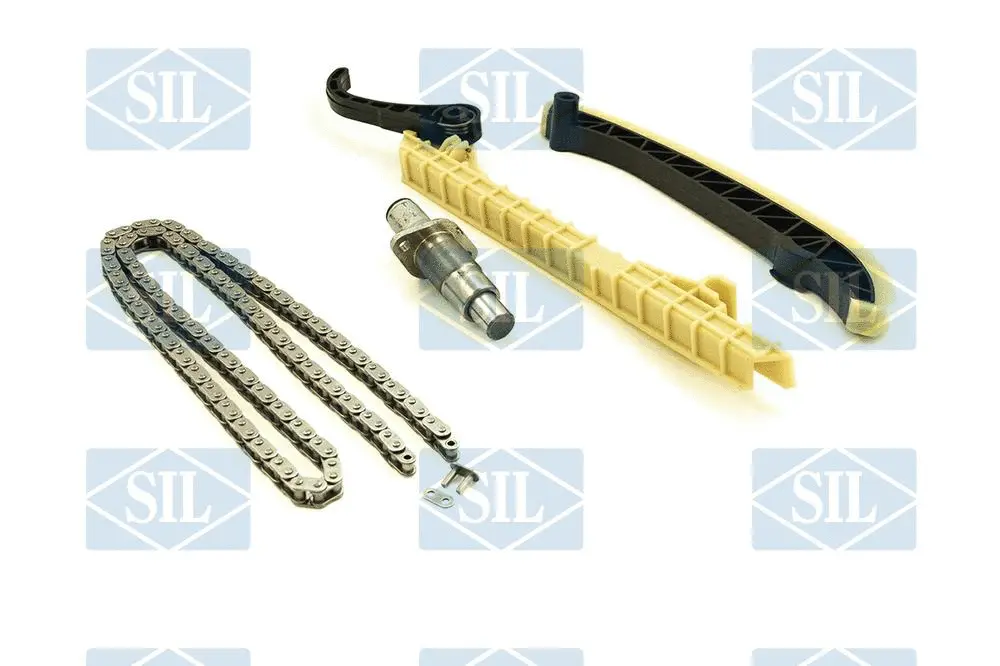 Timing Chain Kit (CK5161)