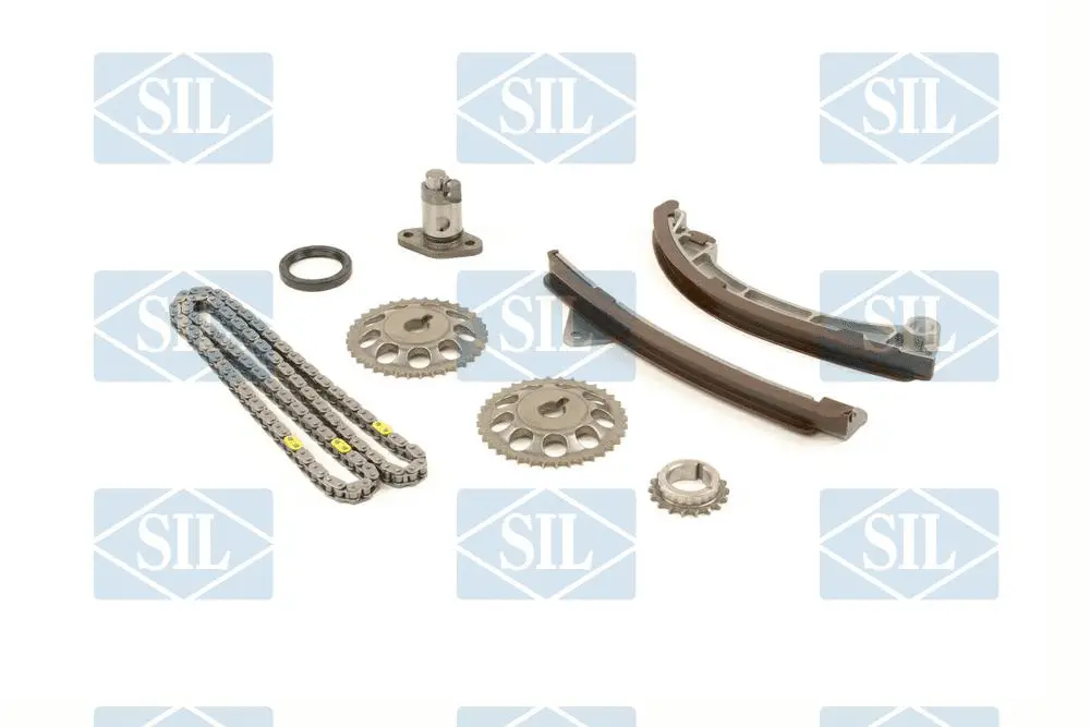 Timing Chain Kit (CK5064)
