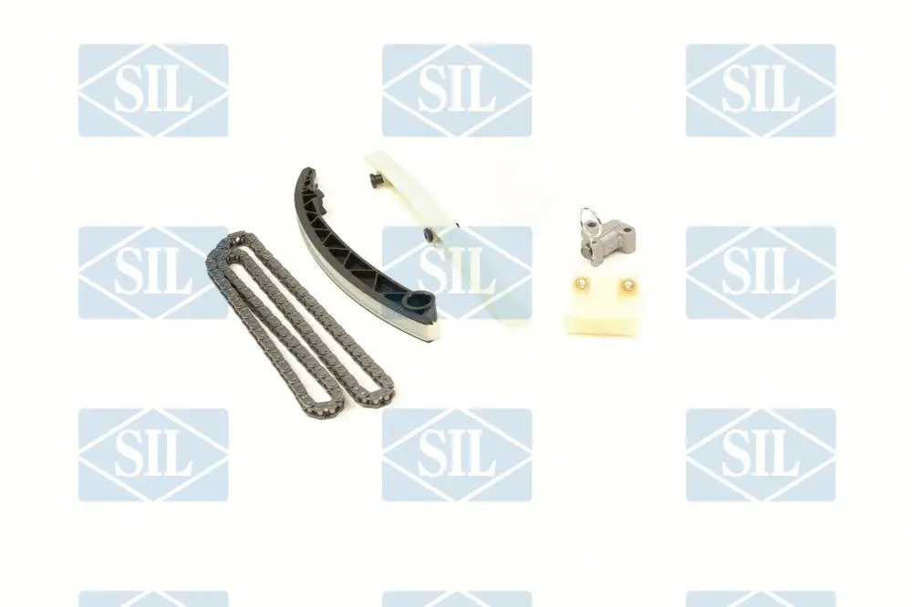 Timing Chain Kit (CK5117)