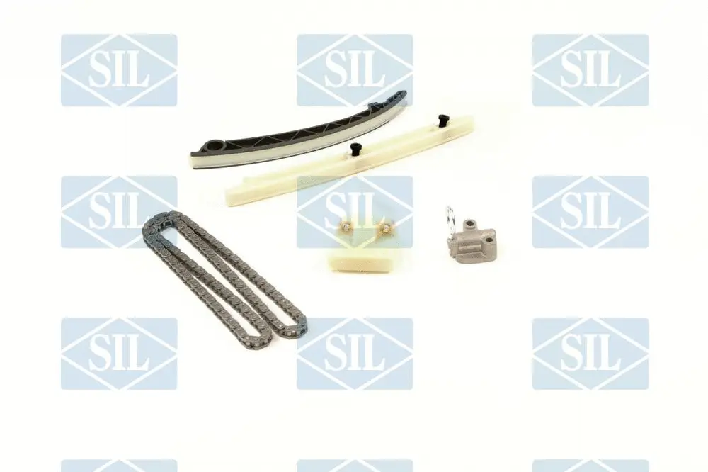 Timing Chain Kit (CK5136)