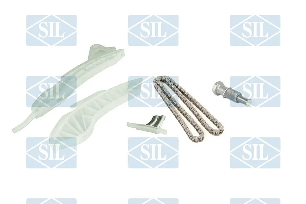 Timing Chain Kit (CK5171)
