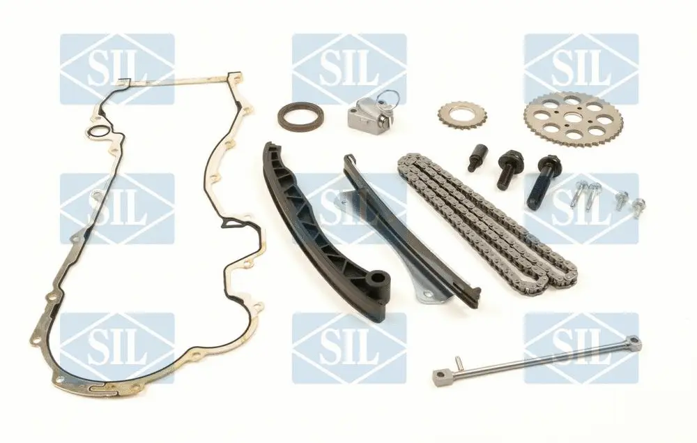 Timing Chain Kit (CK5110)