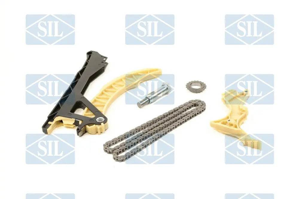 Timing Chain Kit (CK5120)