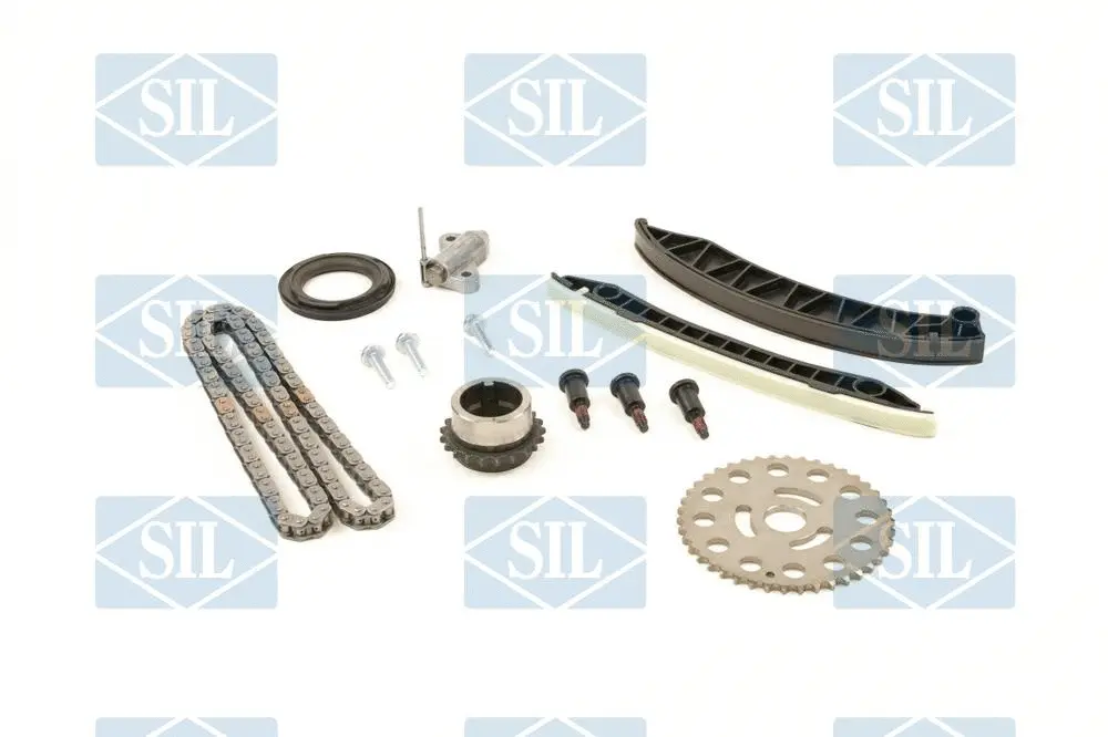 Timing Chain Kit (CK5104)