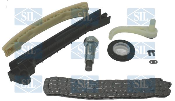 Timing Chain Kit (CK5205)