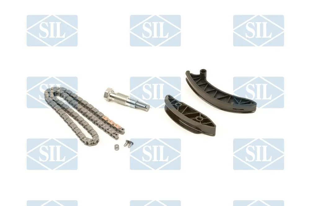 Timing Chain Kit (CK5128)