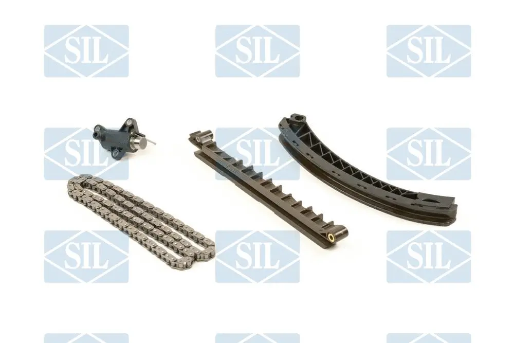 Timing Chain Kit (CK5118)
