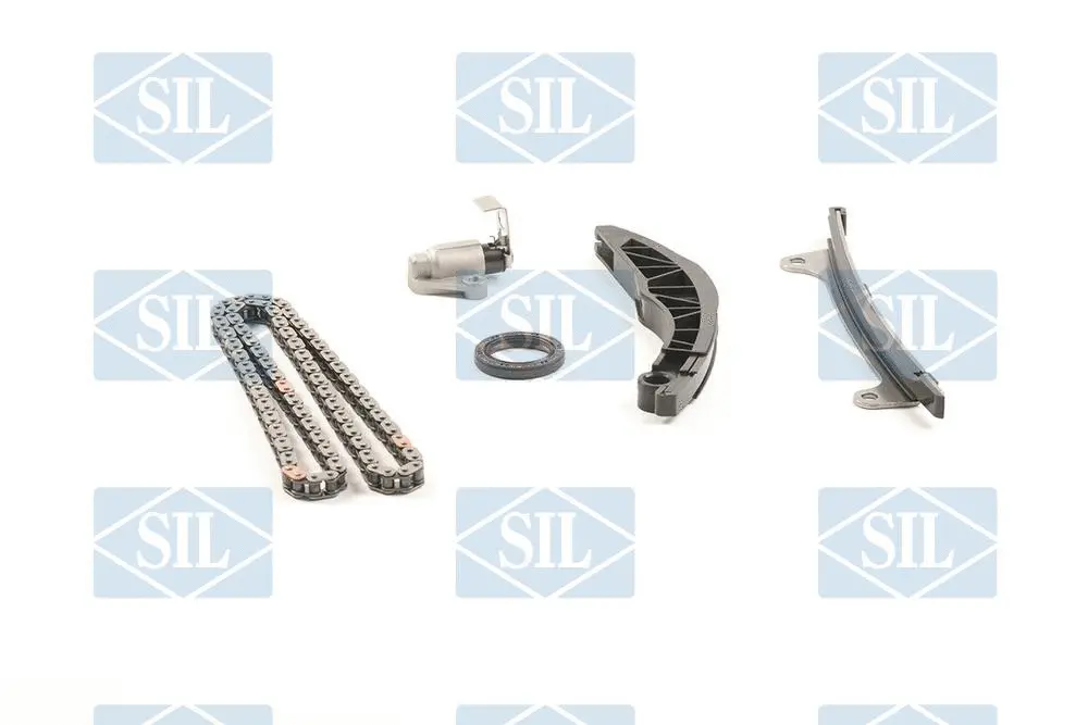 Timing Chain Kit (CK5175)