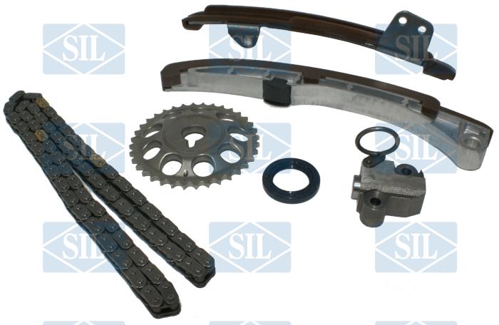 Timing Chain Kit (CK5208)